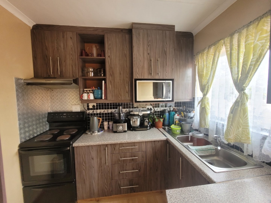 3 Bedroom Property for Sale in Klawer Western Cape